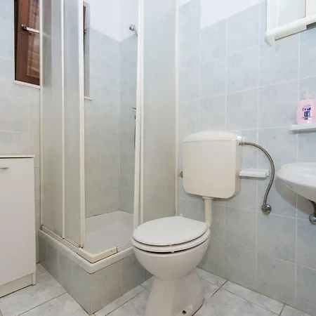 Prázdninový dům House Vlajcevic *